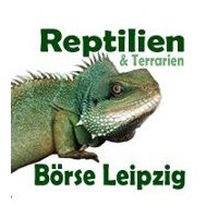 EXO-REP Leipzig EXO-REP Leipzig