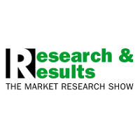 Research & Results Munich 2020 Research & Results 2020 Munich
