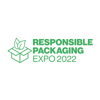 Responsible Packaging Expo 2024 Londres