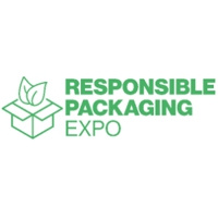 Responsible Packaging Expo 2025 Londres