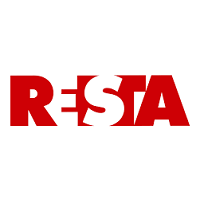 RESTA Vilnius RESTA Vilnius