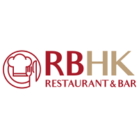 Restaurant & Bar (RBHK) 2025 Hong Kong