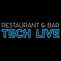 Restaurant & Bar Tech Live Londres 2023 Restaurant & Bar Tech Live 2023 Londres