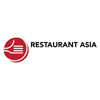 Restaurant Asia 2024 Singapour