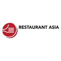 Restaurant Asia Singapour 2025 Restaurant Asia 2025 Singapour