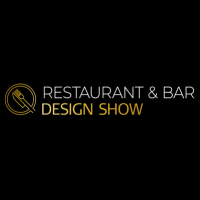 Restaurant & Bar Design Show Londres Restaurant & Bar Design Show Londres