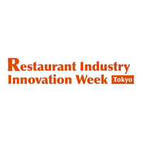Restaurant Innovation Week Chiba 2025 Restaurant Innovation Week 2025 Chiba