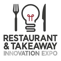 Restaurant & Takeaway Innovation Expo Londres 2022 Restaurant & Takeaway Innovation Expo 2022 Londres