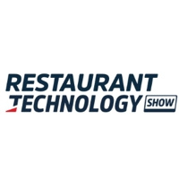 Restaurant Technology Show Melbourne 2025 Restaurant Technology Show 2025 Melbourne