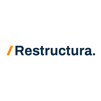 RESTRUCTURA Turin 2025 RESTRUCTURA 2025 Turin