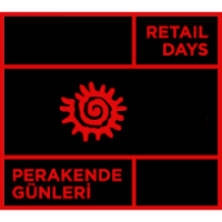 Retail Days 2024 Istanbul