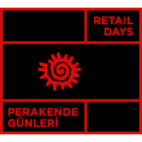 Retail Days Istanbul 2025 Retail Days 2025 Istanbul