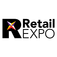 Retail Expo  Londres