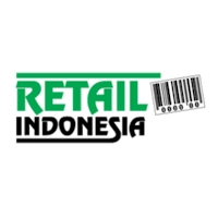 Retail Indonesia 2025 Jakarta