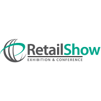 RetailShow 2025 Varsovie