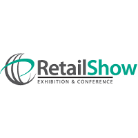 RetailShow 2024 Varsovie