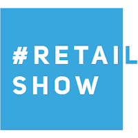 RETAIL SHOW Sofia RETAIL SHOW Sofia