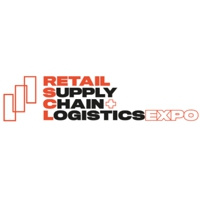 Retail Supply Chain + Logistics Expo 2023 Londres