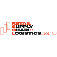 Retail Supply Chain + Logistics Expo  Londres