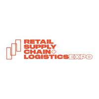 Retail Supply Chain + Logistics Expo  Londres