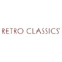 RETRO CLASSICS 2027 Essen