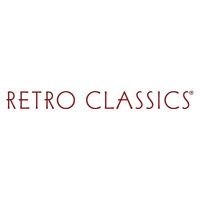 RETRO CLASSICS Stuttgart 2026 RETRO CLASSICS 2026 Stuttgart