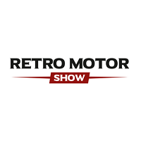Retro Motor Show 2024 Poznan