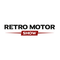 Retro Motor Show Poznan 2025 Retro Motor Show 2025 Poznan