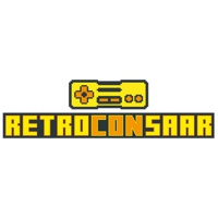 RetroCon Saar Vœlklange RetroCon Saar Vœlklange