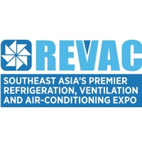 Revac Kuala Lumpur 2024 Revac 2024 Kuala Lumpur