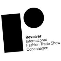 Revolver Copenhague Revolver Copenhague