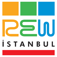 REW Istanbul REW Istanbul