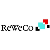ReWeCo Mannheim 2025 ReWeCo 2025 Mannheim
