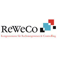 ReWeCo Essen 2022 ReWeCo 2022 Essen