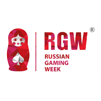 Russian Gaming Week  RGW  Moscou