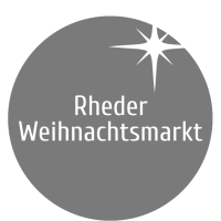 Marché de Noël Rhede 2025 Marché de Noël 2025 Rhede