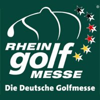 Rheingolf Düsseldorf 2020 Rheingolf 2020 Düsseldorf