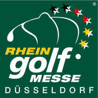 Rheingolf Düsseldorf 2026 Rheingolf 2026 Düsseldorf