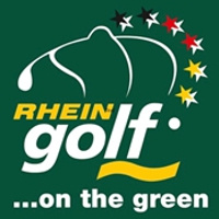 Rheingolf on the Green Langenhagen 2023 Rheingolf on the Green 2023 Langenhagen