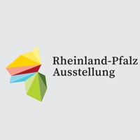 Rheinland-Pfalz Ausstellung Mayence 2021 Rheinland-Pfalz Ausstellung 2021 Mayence