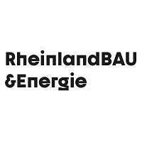 RheinlandBau & Energie  Coblence