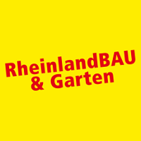 Rheinlandbau & Garten Coblence 2020 Rheinlandbau & Garten 2020 Coblence