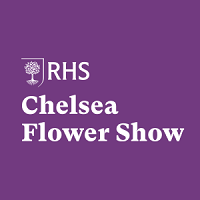 RHS Chelsea Flower Show 2024 Londres