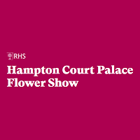 RHS Hampton Court Palace Garden Festival Molesey 2025 RHS Hampton Court Palace Garden Festival 2025 Molesey