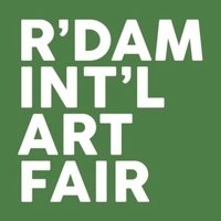 Rotterdam International Art Fair Rotterdam 2022 Rotterdam International Art Fair 2022 Rotterdam