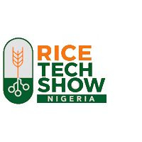 Rice Tech Show Nigeria 2026 Abuja
