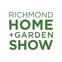 Richmond Home + Garden Show Richmond 2026 Richmond Home + Garden Show 2026 Richmond