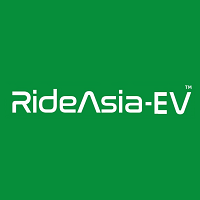 RideAsia EV New Delhi RideAsia EV New Delhi