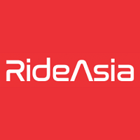 RideAsia  New Delhi