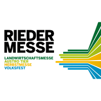 Rieder Messe Ried im Innkreis 2025 Rieder Messe 2025 Ried im Innkreis